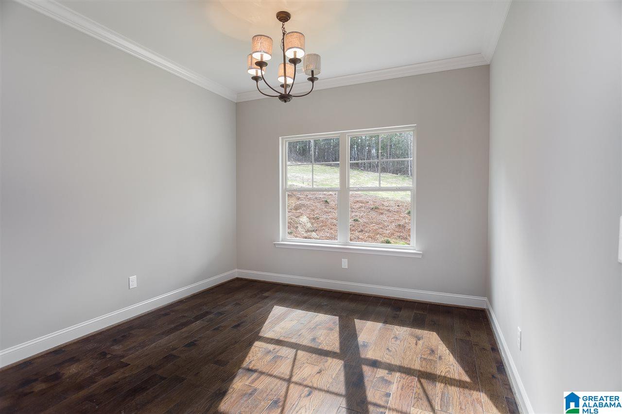 9237 Jardin Circle Leeds, AL 35094 - Photo 9 of 35