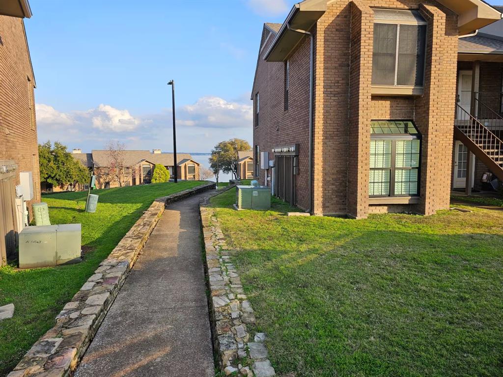 4560 Chaha Road, Unit 101 Garland, TX 75043 - Photo 11 of 13