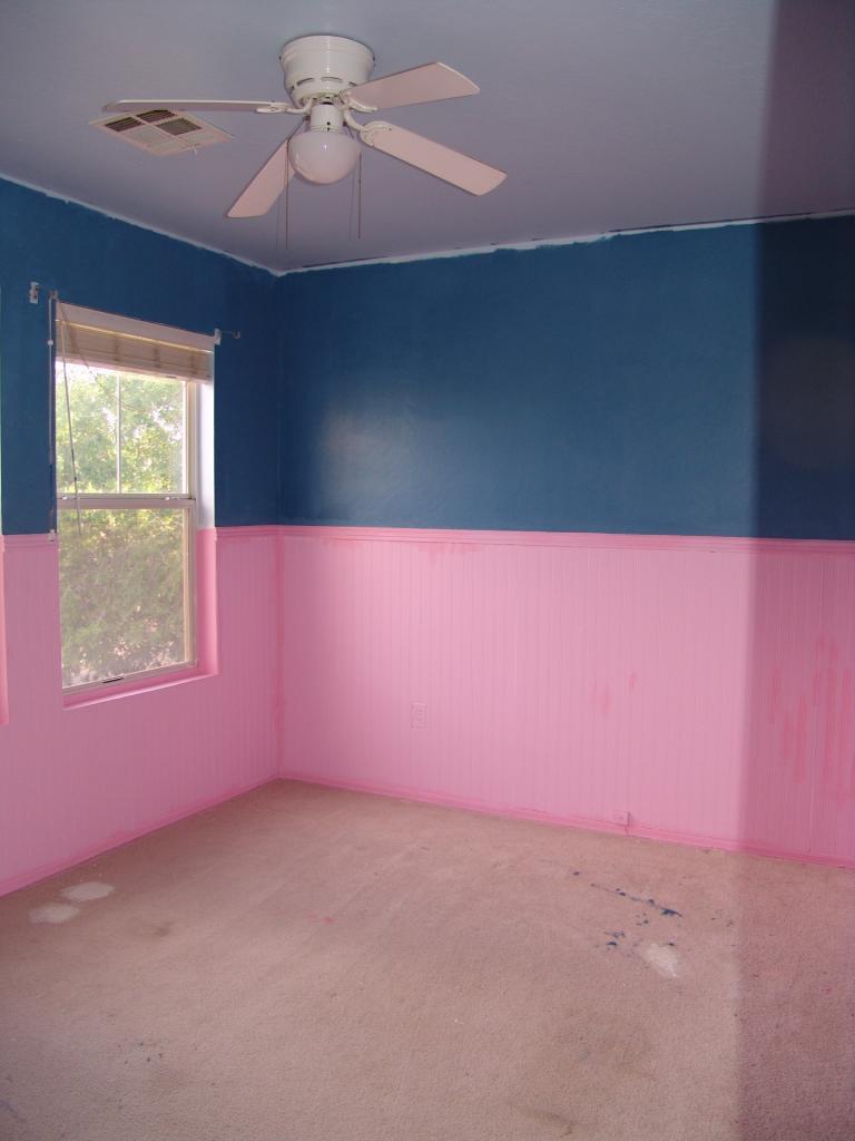2574 East Del Rio Court Gilbert, AZ 85295 - Photo 12 of 14 Upstairs bedroom 3