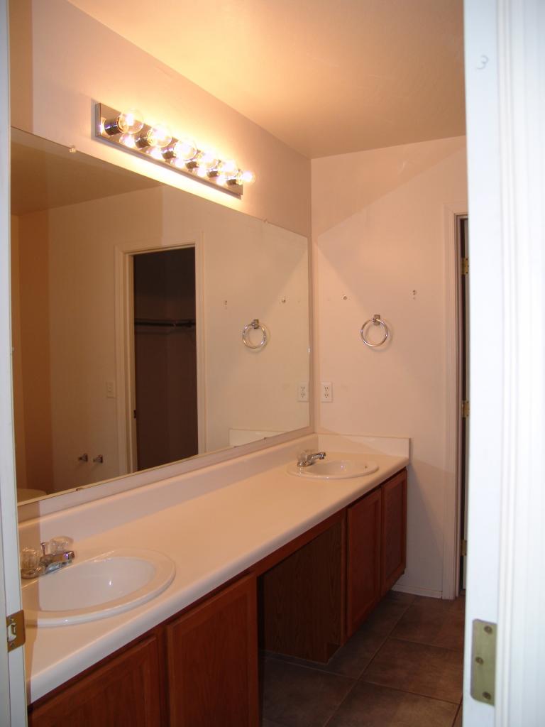 2574 East Del Rio Court Gilbert, AZ 85295 - Photo 14 of 14 Master bath