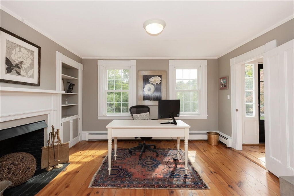 17 Porter Road Andover, MA 01810 - Photo 9 of 39 Gallery Image 9
