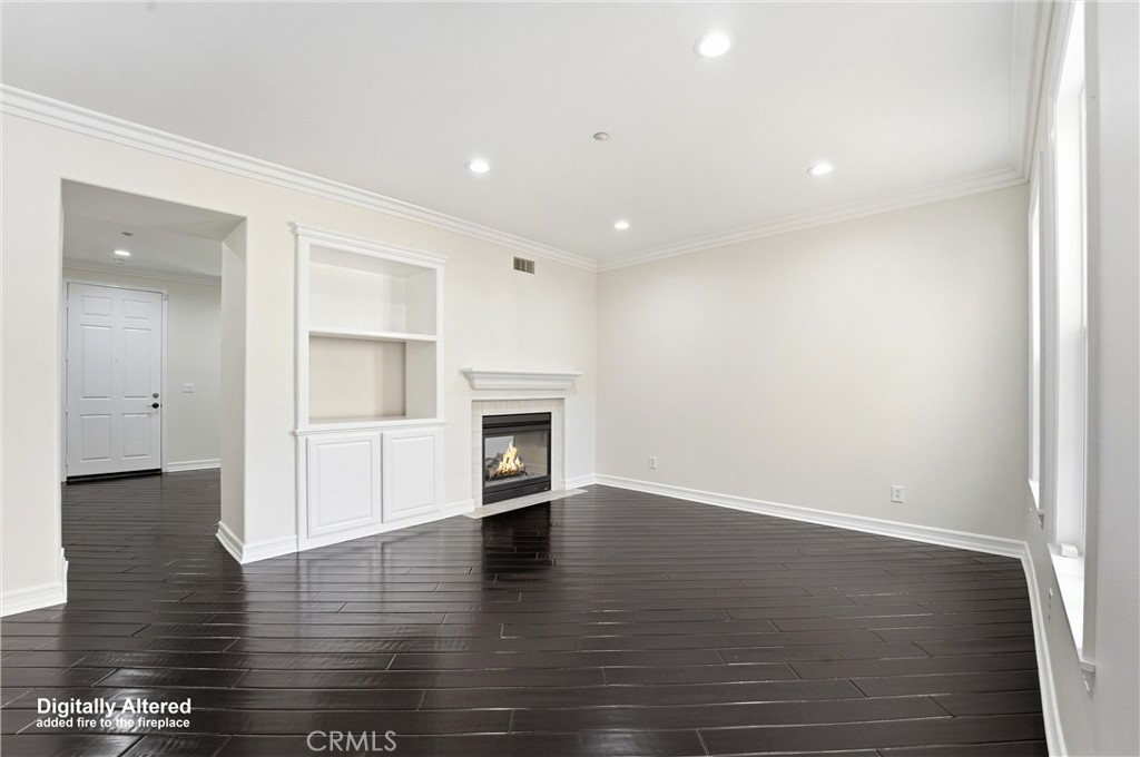 5 Azara Lane Ladera Ranch, CA 92694 - Photo 10 of 31