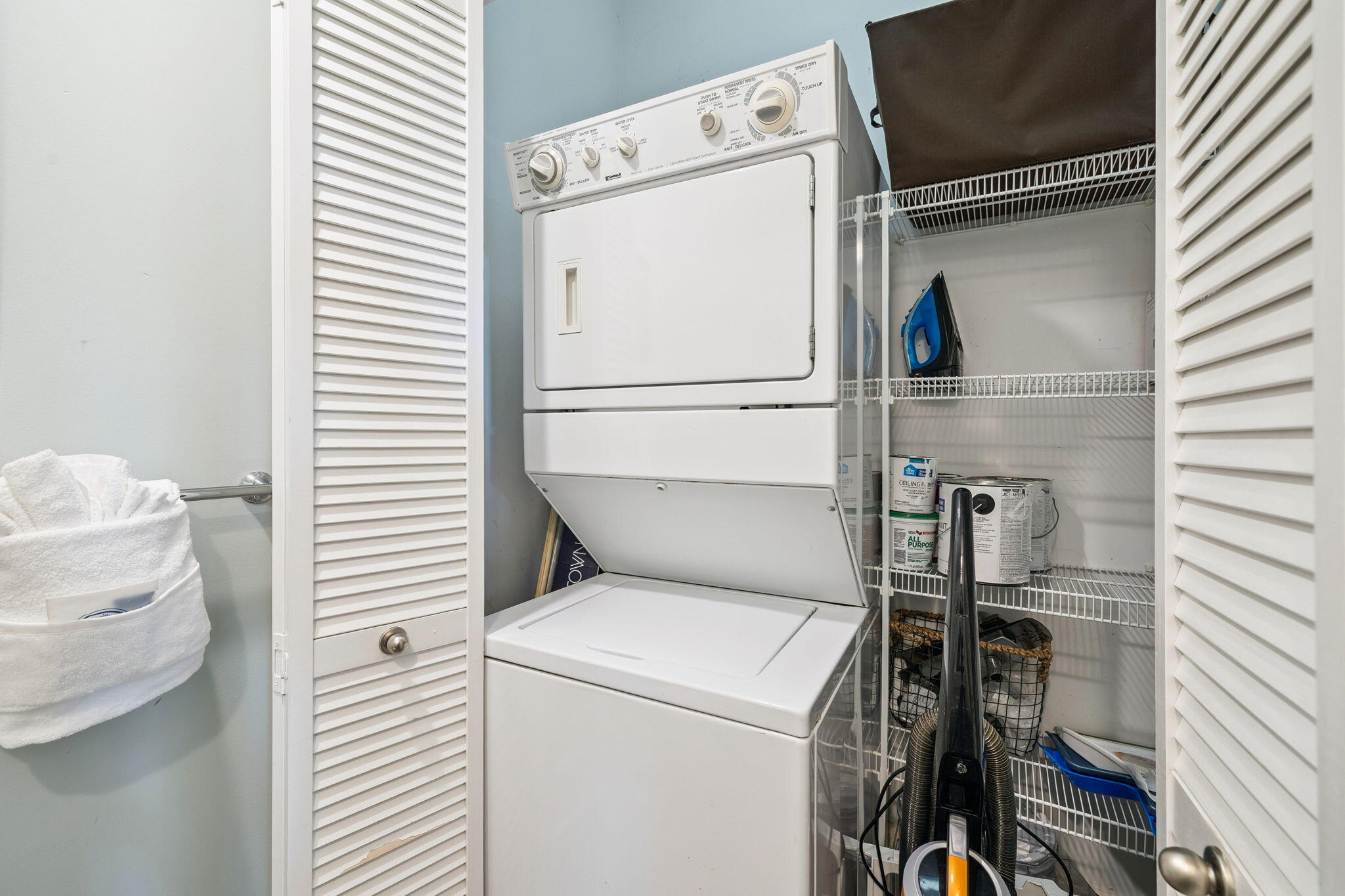 198 Somerset Bridge Road, Unit 101 Santa Rosa Beach, FL 32459 - Photo 14 of 30 Array_198SomersetBridgeRd101-46