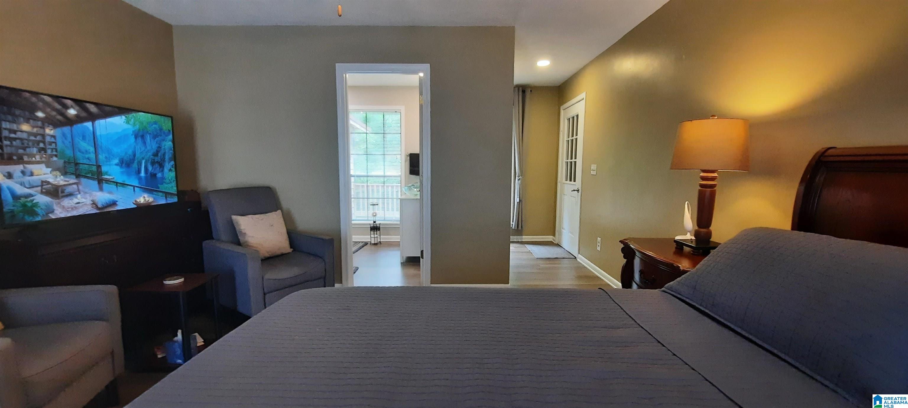 106 Roberts Circle Wedowee, AL 36278 - Photo 45 of 62