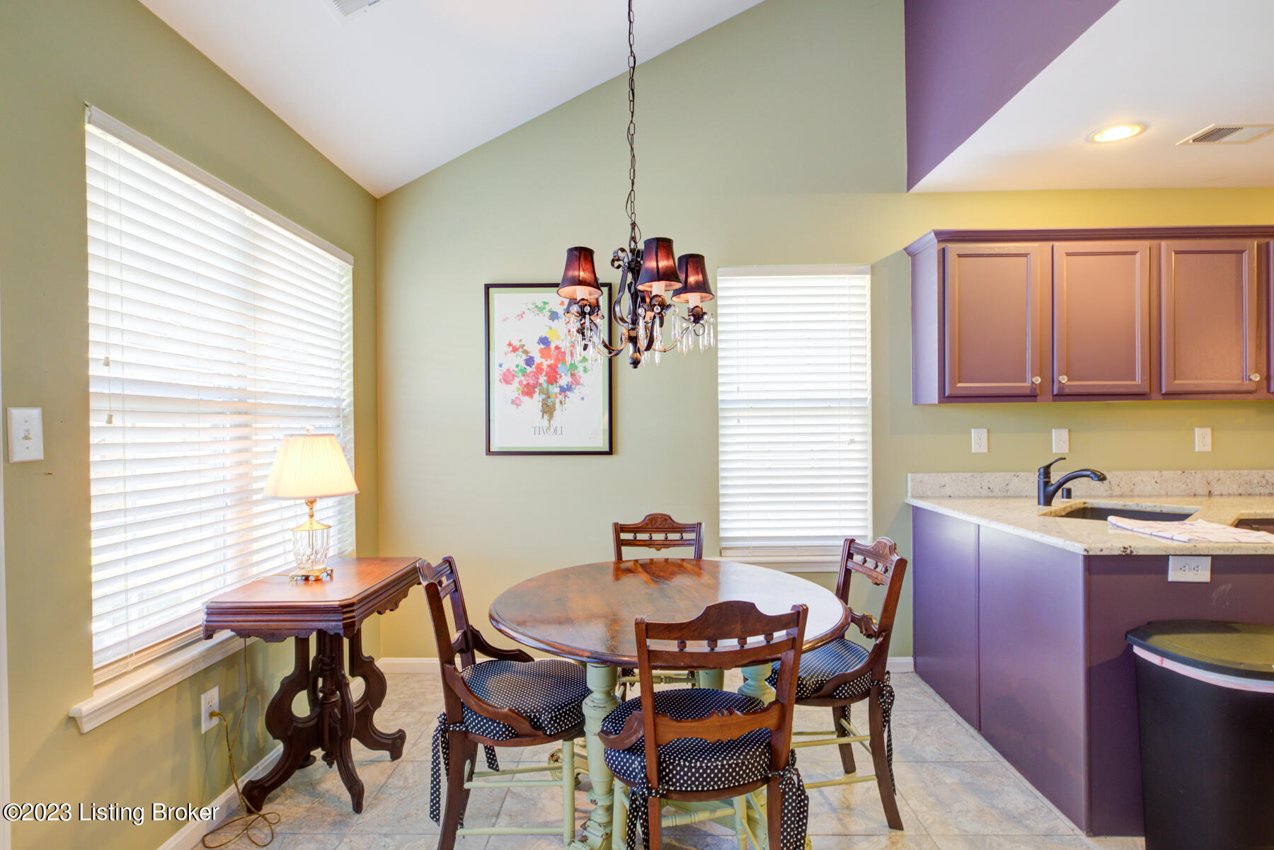 4203 Garden Ridge Road Crestwood, KY 40014 - Photo 14 of 28 GSP-4203_Garden_Ridge_Rd-13