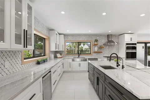 $1,499,000 | 541 Manor Road, Maitland, FL 32751