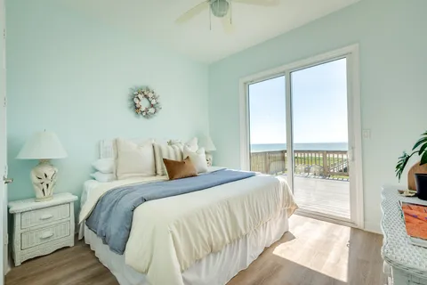 $1,425,000 | 20911 West Sand Hill Drive, Galveston, TX 77554