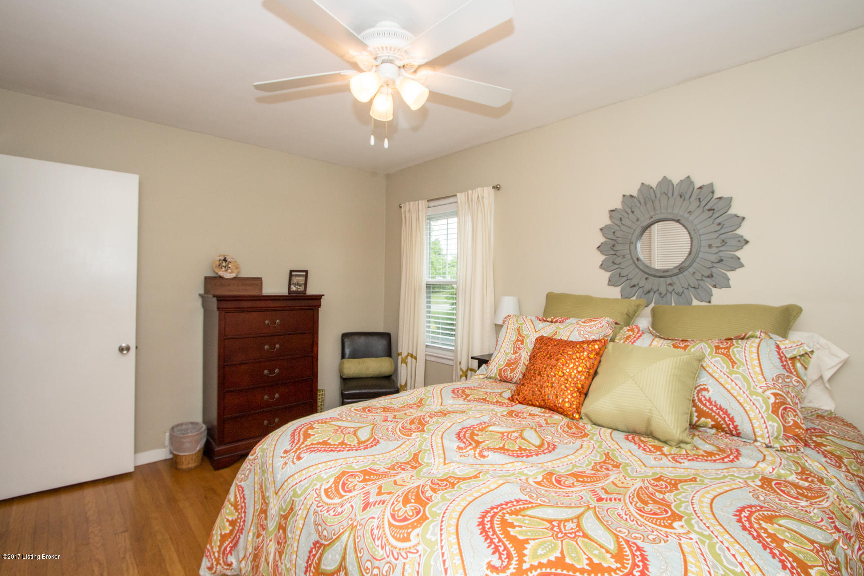215 Brunswick Road Louisville, KY 40207 - Photo 29 of 74 Justin Thomas Photography-215 Brunswick-