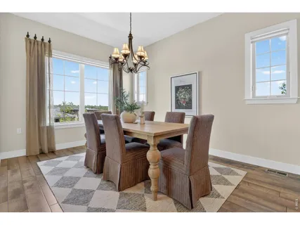 $1,650,000 | 375 Casalon Place, Superior, CO 80027