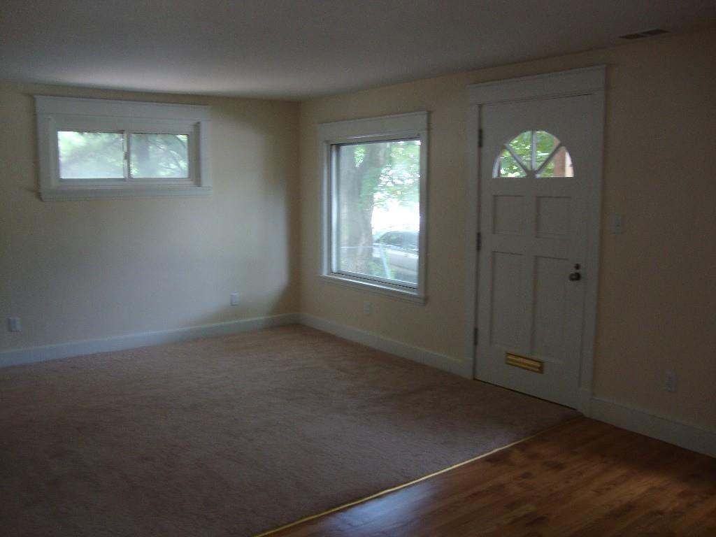 145 Haskell Street Westbrook, ME 04092 - Photo 9 of 18 Photo