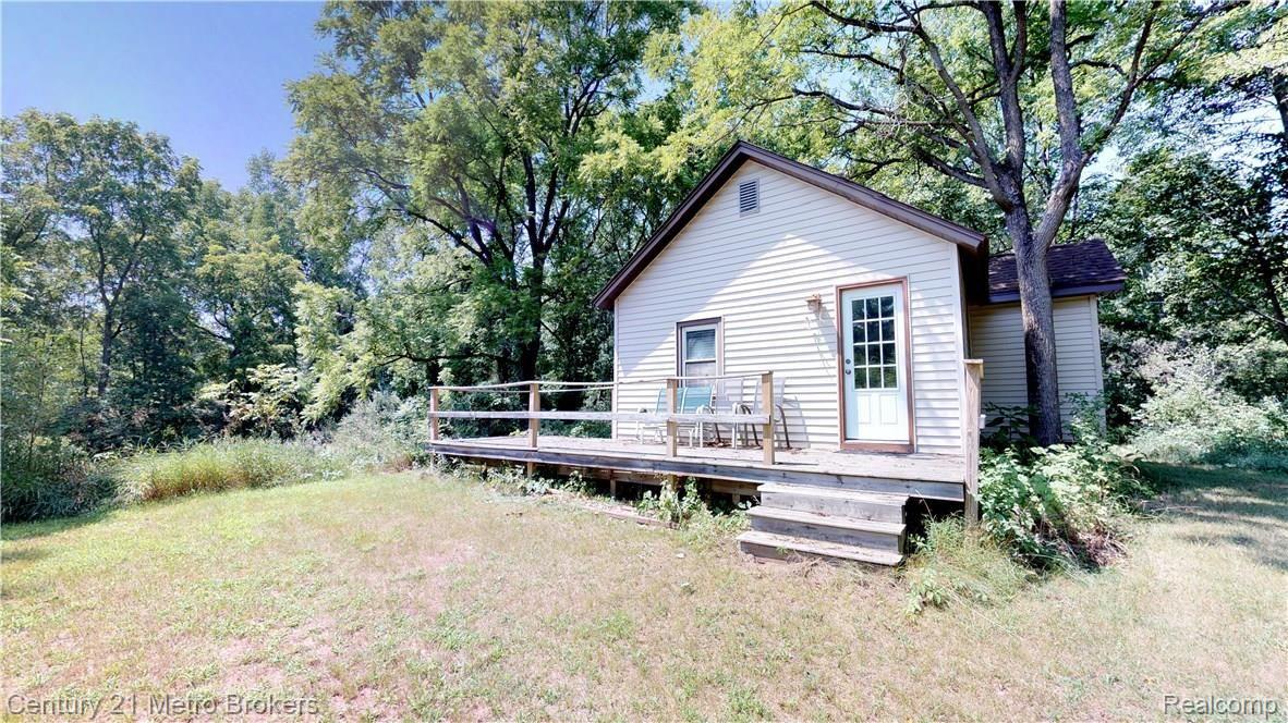 9300 Lahring Road Gaines, MI 48436 - Photo 53 of 84 wZC5NN9Pysy - 07.27