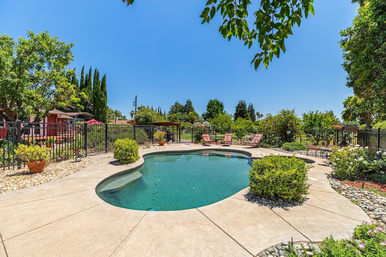 27701 Fairoaks Road Tracy, CA 95304 - Photo 41 of 65