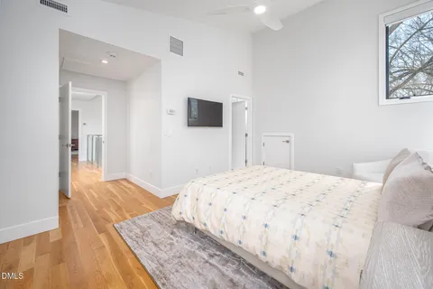 $2,380,000 | 112 Lindsay Street, Carrboro, NC 27510