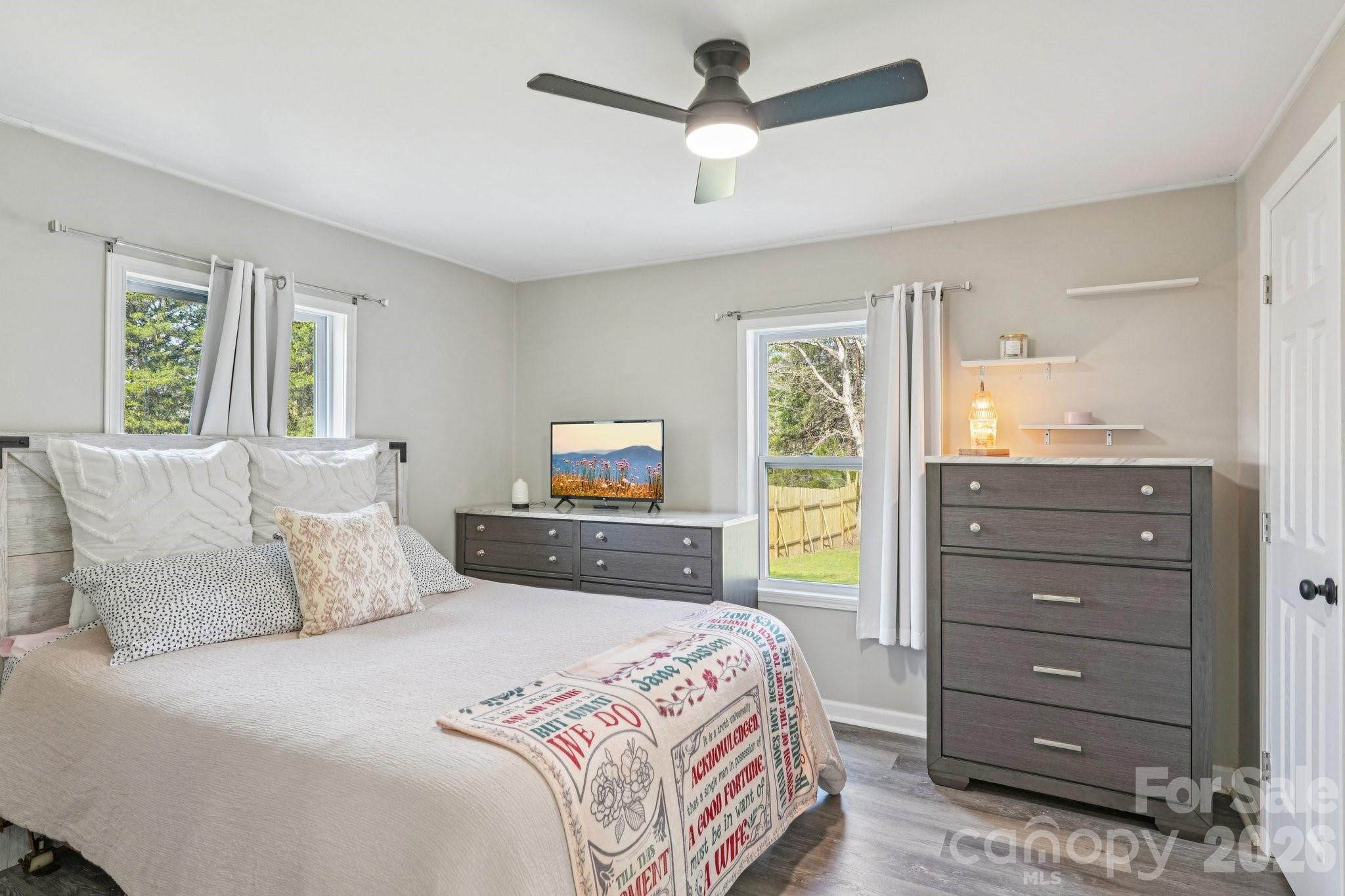 4531 Springs Road Conover, NC 28613 - Photo 19 of 35