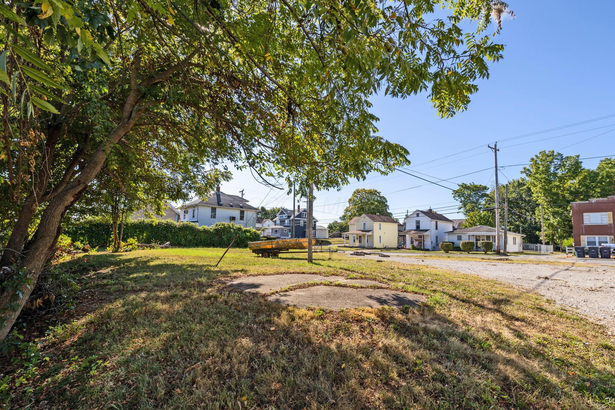 1511 Cedar Hill Road Lancaster, OH 43130 - Photo 3 of 15
