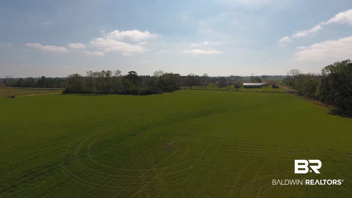 15597 Underwood Road Summerdale, AL 36580 - Photo 20 of 49