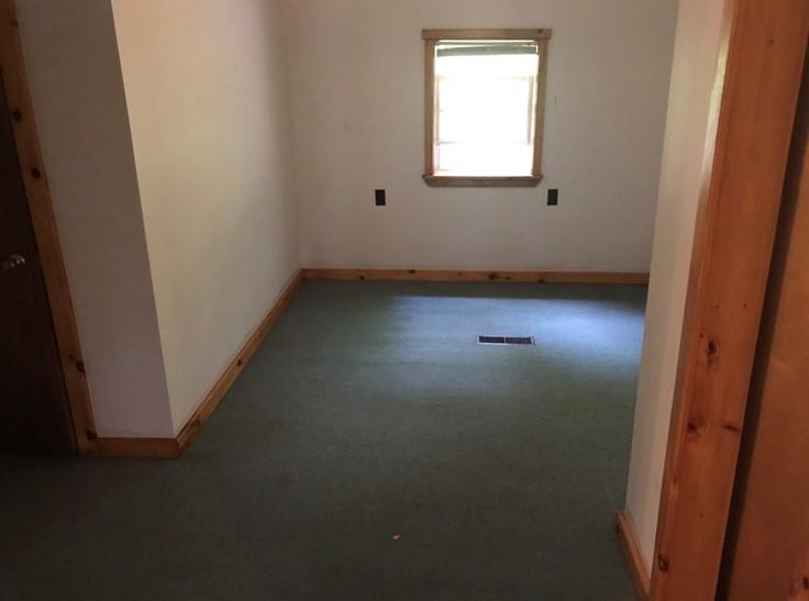 48 N Road Athens, ME 04912 - Photo 10 of 16 IMG_2953