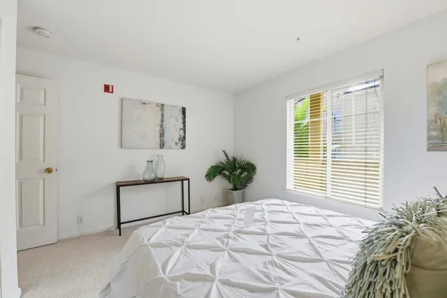 $880,000 | 134 Carroll Street, Unit 202, Sunnyvale, CA 94086