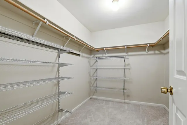 $880,000 | 134 Carroll Street, Unit 202, Sunnyvale, CA 94086