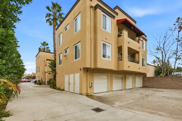 $880,000 | 134 Carroll Street, Unit 202, Sunnyvale, CA 94086