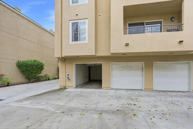 $880,000 | 134 Carroll Street, Unit 202, Sunnyvale, CA 94086
