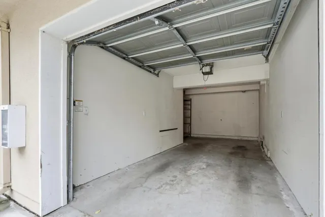 $880,000 | 134 Carroll Street, Unit 202, Sunnyvale, CA 94086