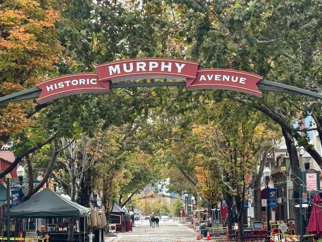 $880,000 | 134 Carroll Street, Unit 202, Sunnyvale, CA 94086