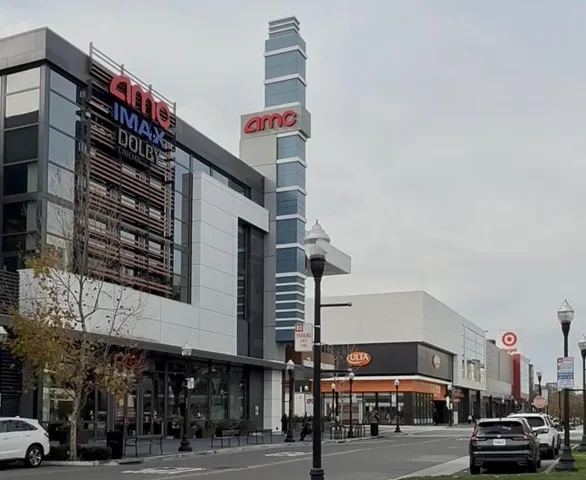 $880,000 | 134 Carroll Street, Unit 202, Sunnyvale, CA 94086