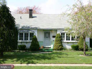 515 Lisbeth Road Newark, DE 19713 - Photo 1 of 1 Gallery Image 1