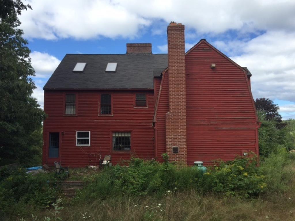 15 Mill Road, Unit R 415 Derry, NH 03038 - Photo 1 of 31