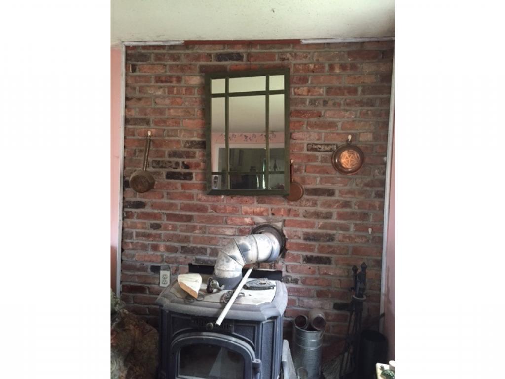 15 Mill Road, Unit R 415 Derry, NH 03038 - Photo 11 of 31