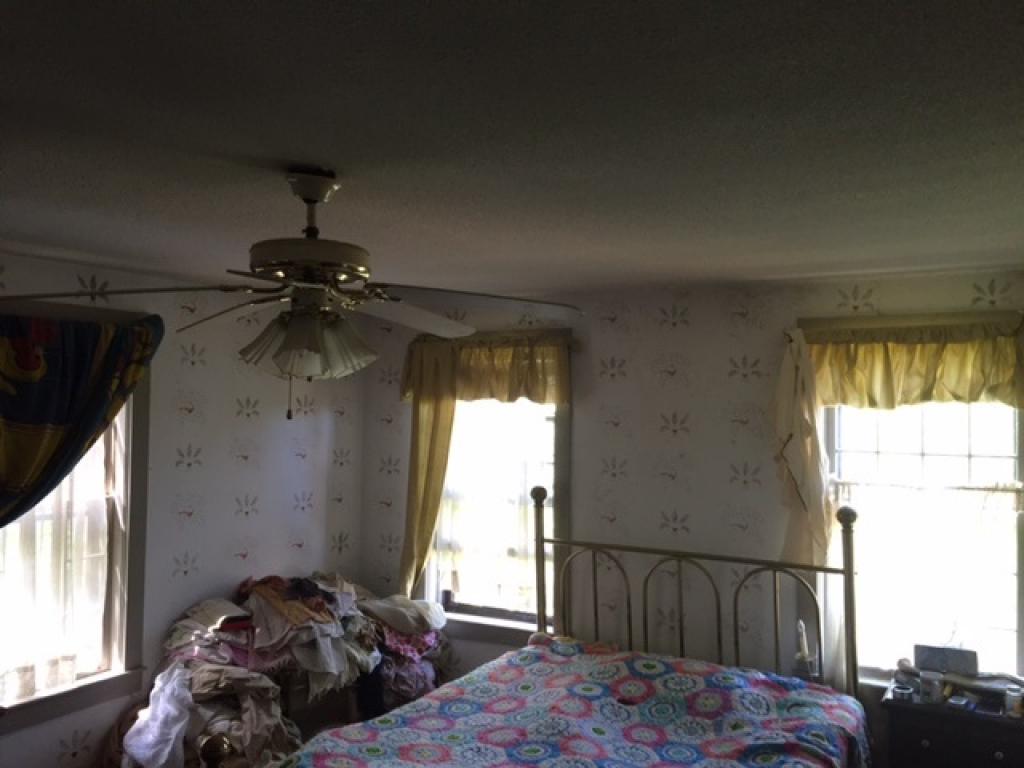 15 Mill Road, Unit R 415 Derry, NH 03038 - Photo 18 of 31