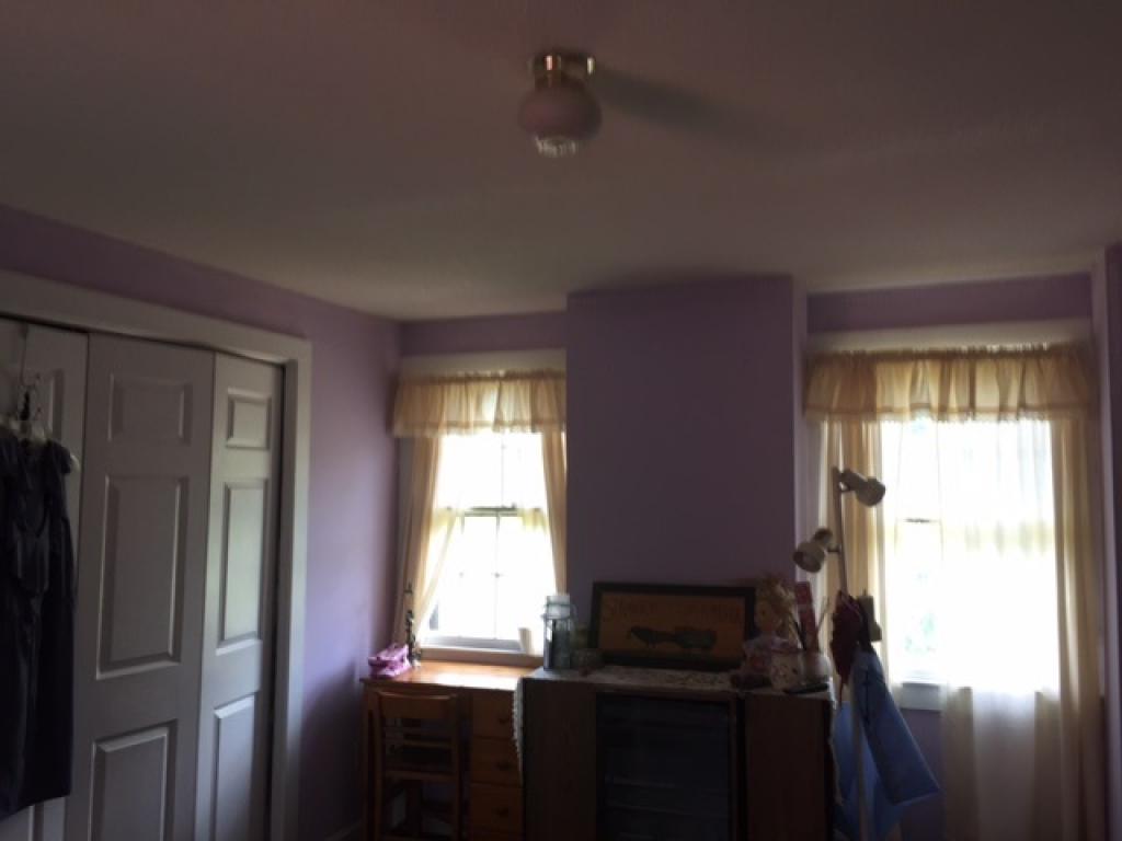 15 Mill Road, Unit R 415 Derry, NH 03038 - Photo 19 of 31