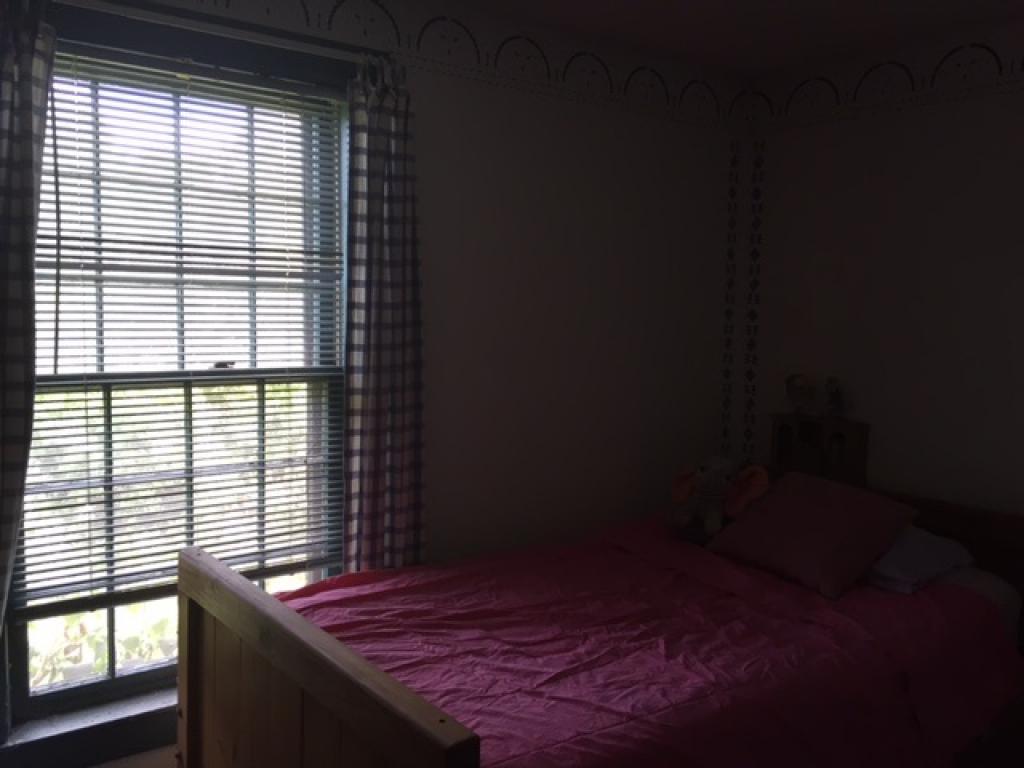 15 Mill Road, Unit R 415 Derry, NH 03038 - Photo 20 of 31