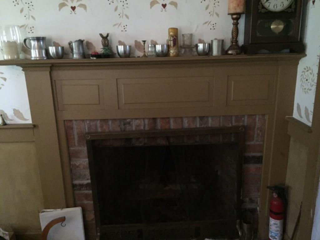 15 Mill Road, Unit R 415 Derry, NH 03038 - Photo 3 of 31