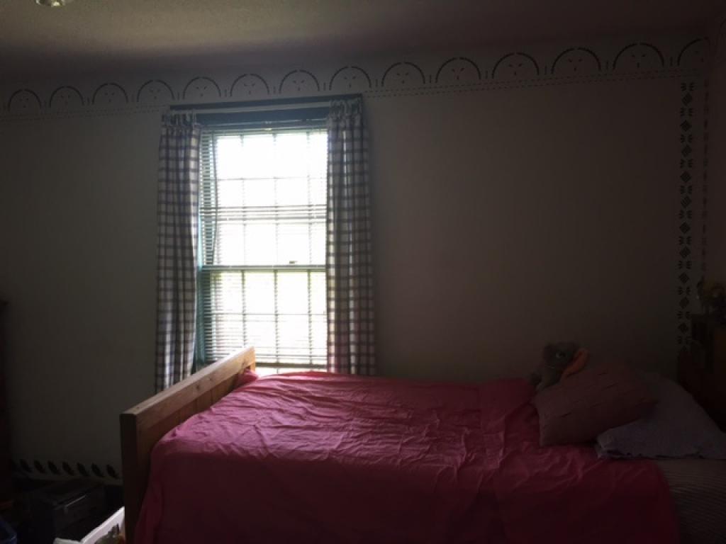 15 Mill Road, Unit R 415 Derry, NH 03038 - Photo 21 of 31