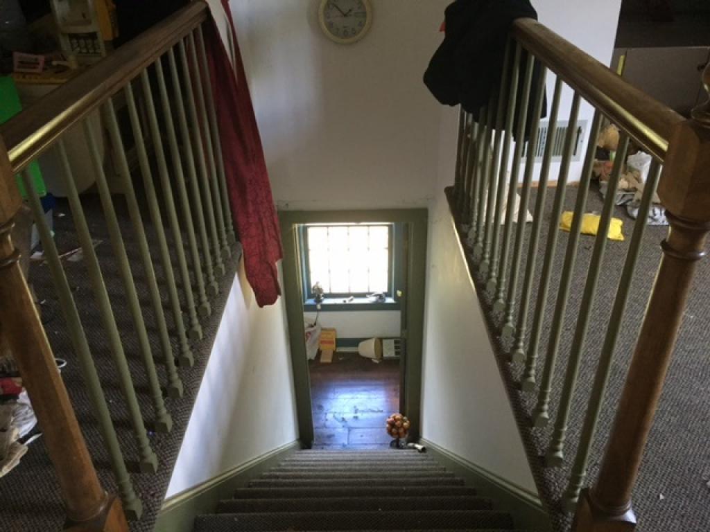 15 Mill Road, Unit R 415 Derry, NH 03038 - Photo 22 of 31