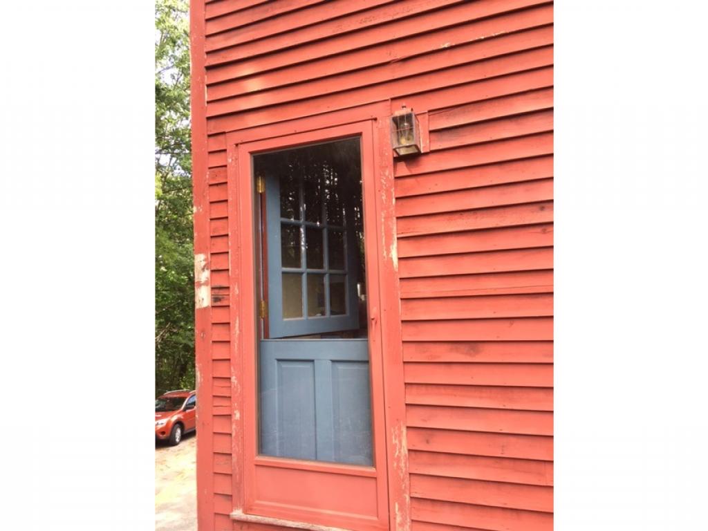 15 Mill Road, Unit R 415 Derry, NH 03038 - Photo 25 of 31