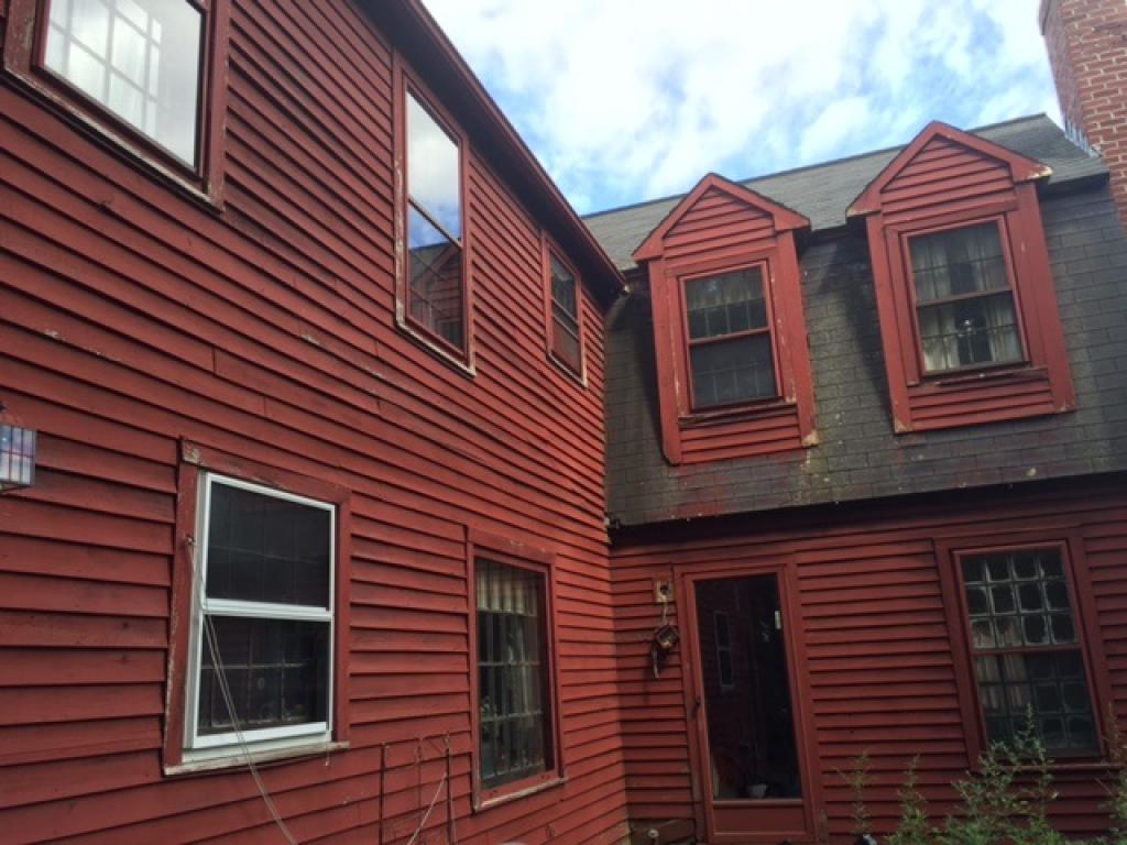 15 Mill Road, Unit R 415 Derry, NH 03038 - Photo 26 of 31