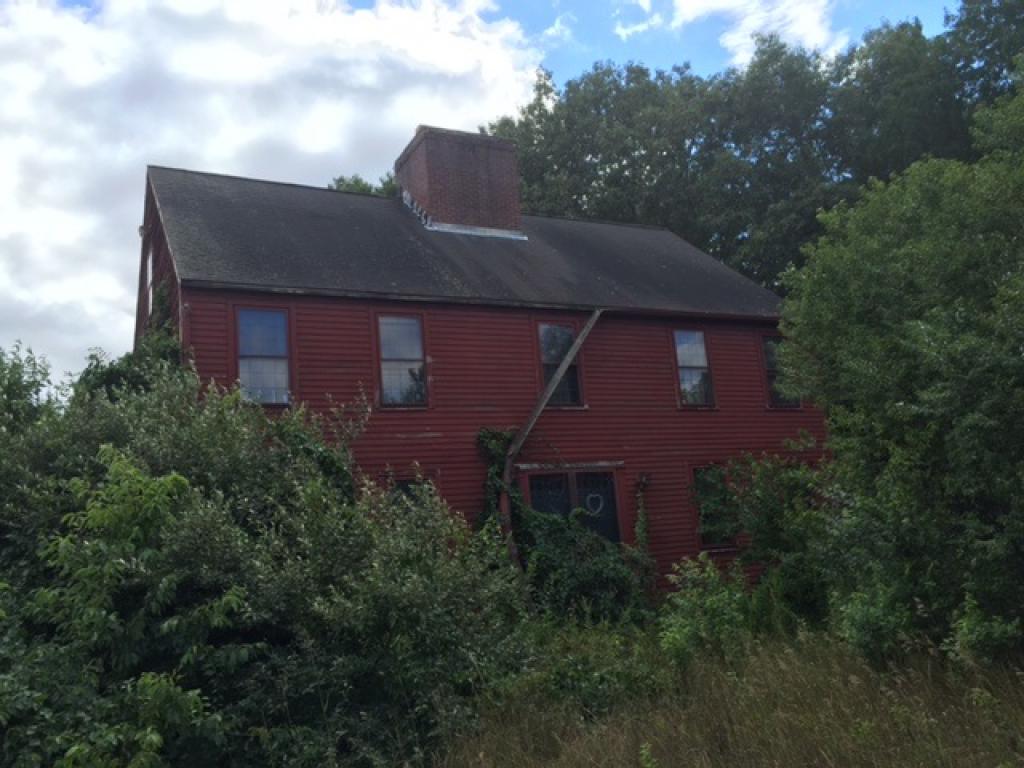 15 Mill Road, Unit R 415 Derry, NH 03038 - Photo 27 of 31