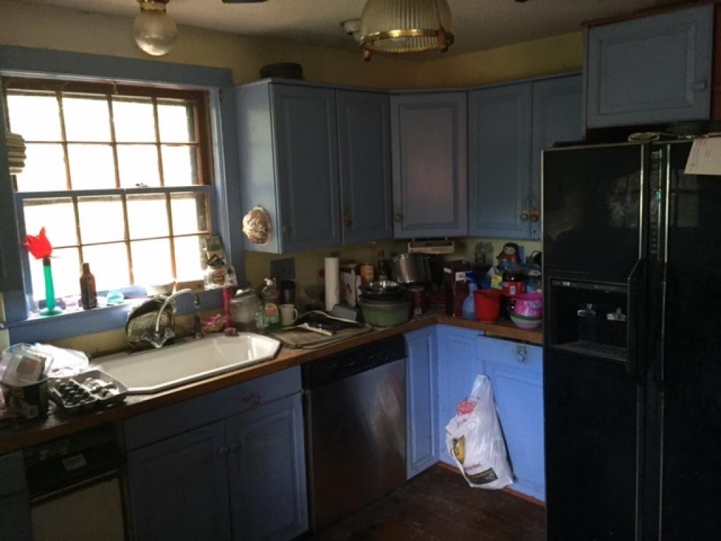 15 Mill Road, Unit R 415 Derry, NH 03038 - Photo 4 of 31