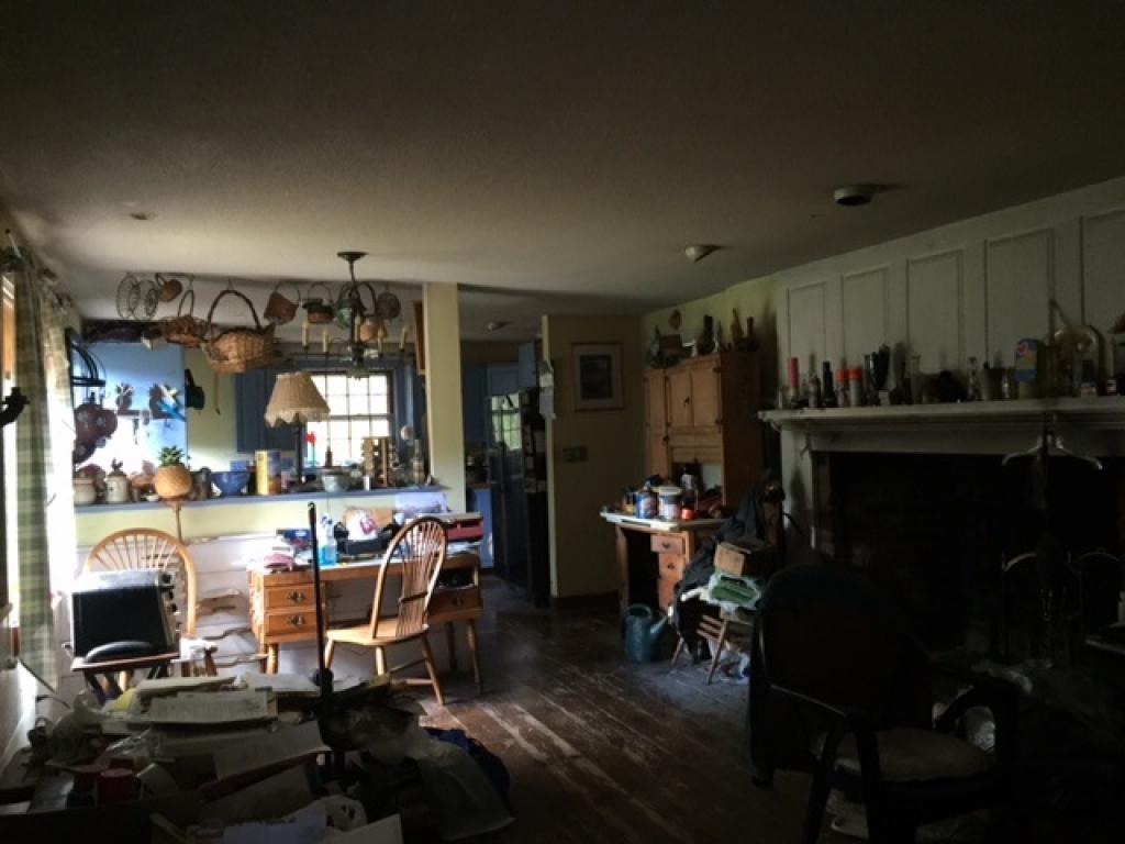 15 Mill Road, Unit R 415 Derry, NH 03038 - Photo 6 of 31