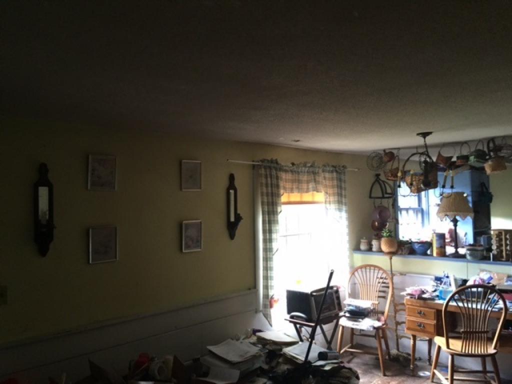 15 Mill Road, Unit R 415 Derry, NH 03038 - Photo 8 of 31