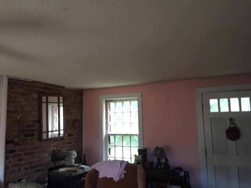 15 Mill Road, Unit R 415 Derry, NH 03038 - Photo 10 of 31