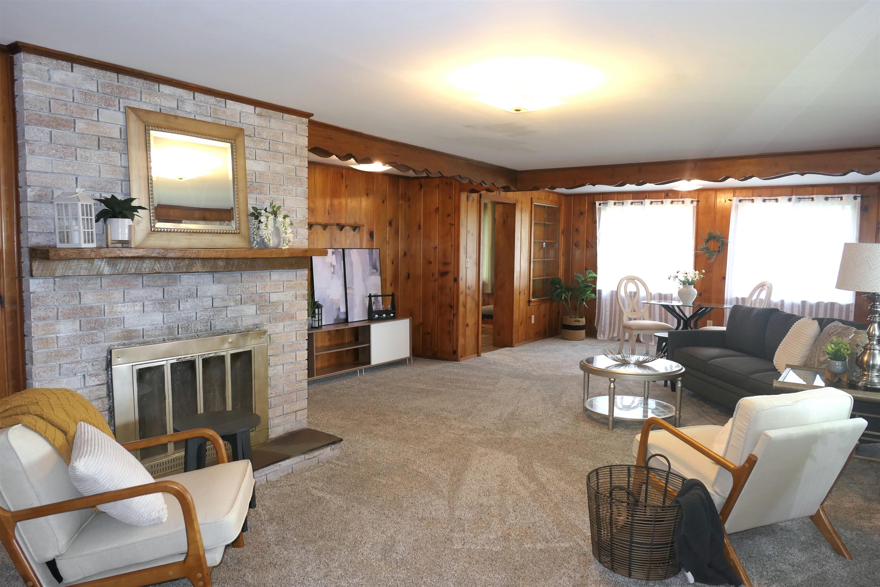 135 Riverside Drive Alma, MI 48801 - Photo 6 of 25