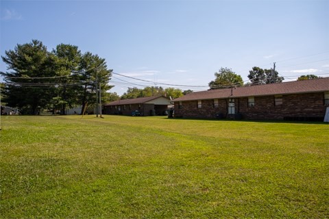 231233 Rivers Edge Lane Sevierville, TN 37862 - Photo 20 of 39