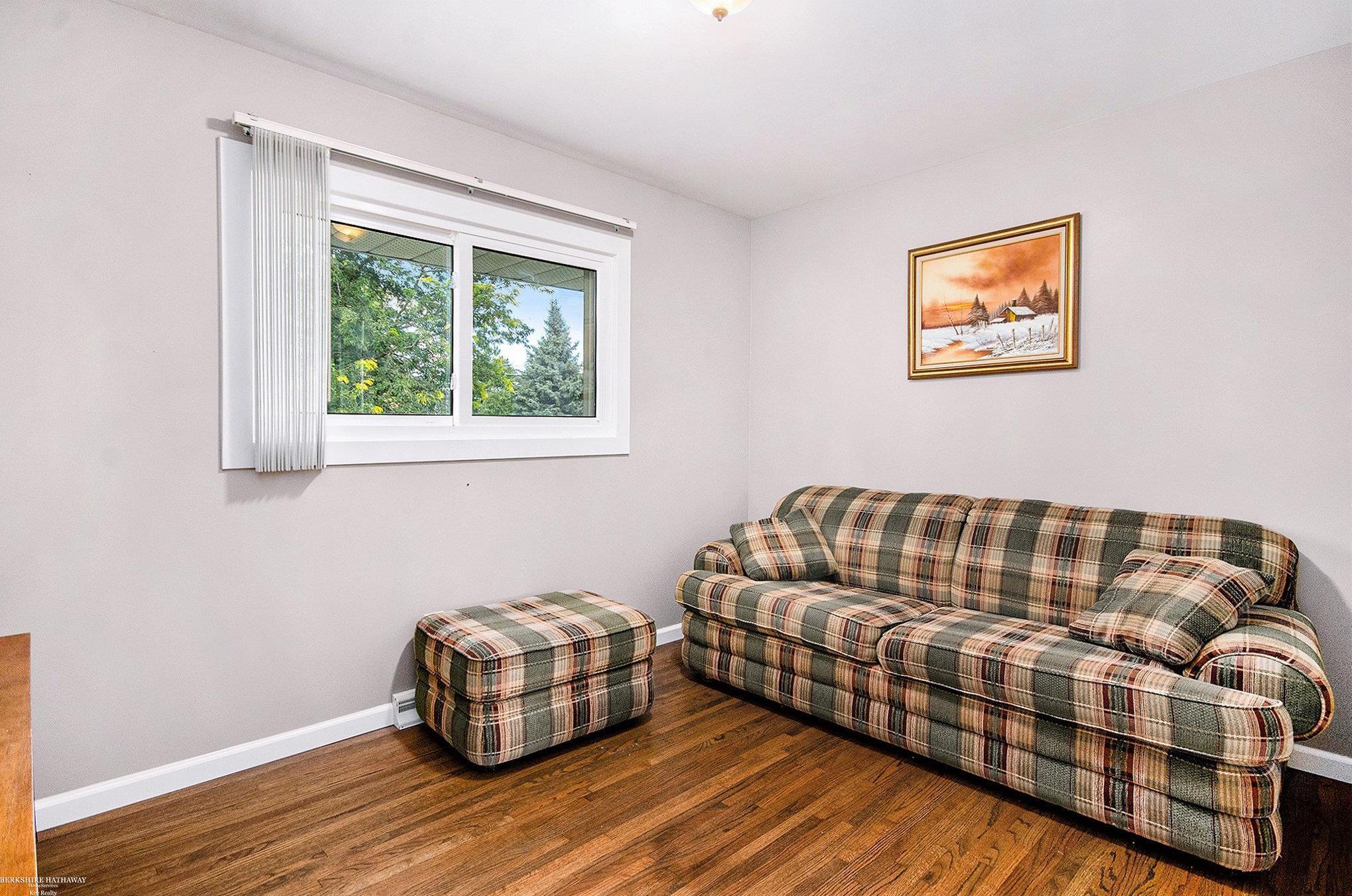 21550 Irwin Road Armada, MI 48005 - Photo 20 of 30