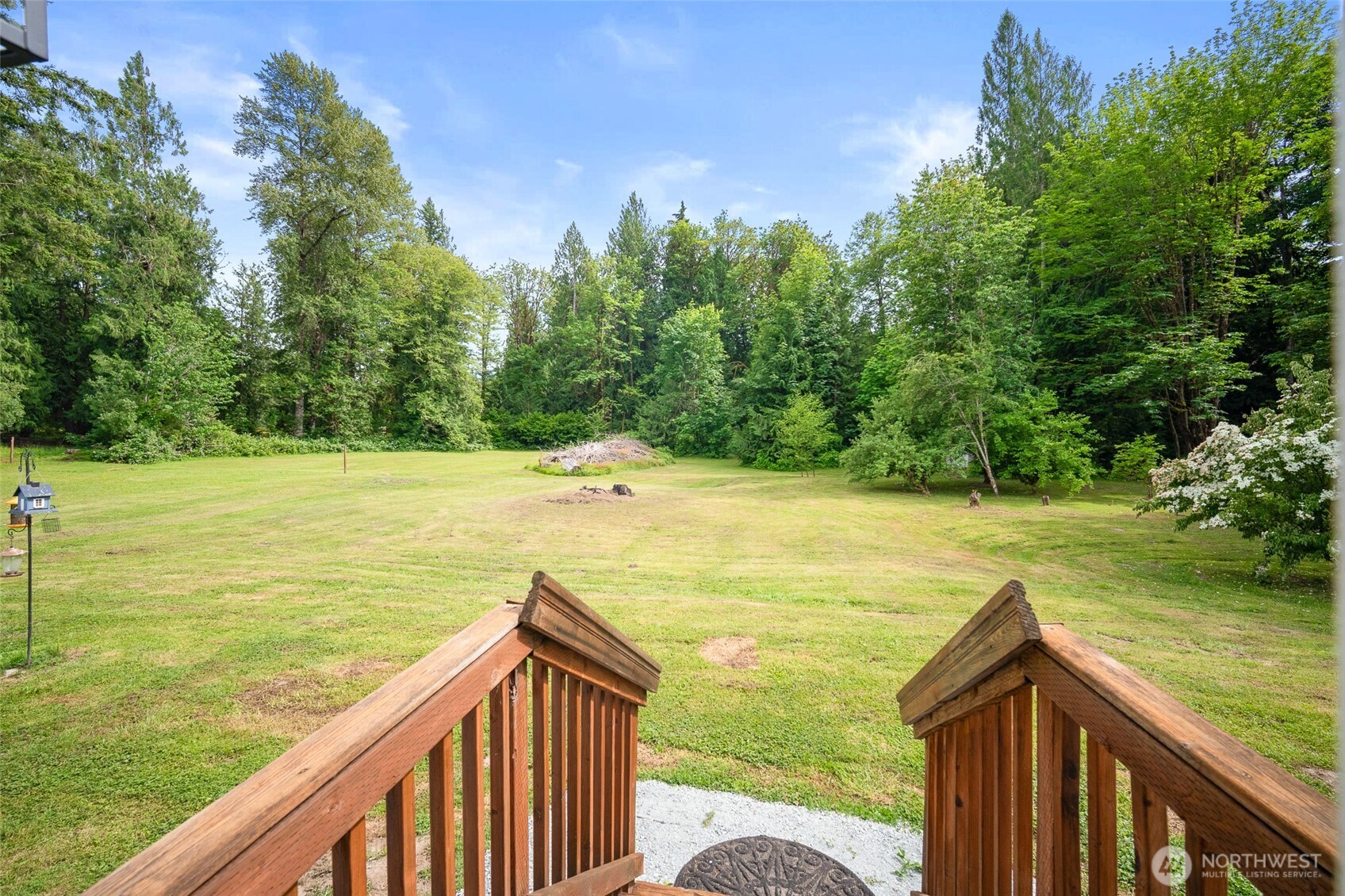 44184 Grassmere Road Concrete, WA 98237 - Photo 17 of 40