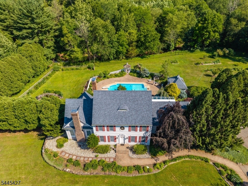 38 Larsen Road Ringoes, NJ 08551 - Photo 48 of 49