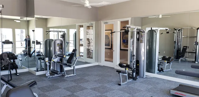 $982 | 6609 McKinney Falls Parkway, Unit 312, Austin, TX 78744